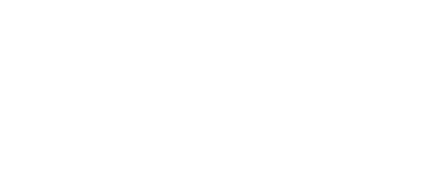 Frankly Spoken Productions